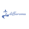 diffaroma - Home